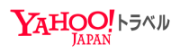 Yahoo!トラベルふるさと納税 （新規ウィンドウで開きます）(外部サイト)